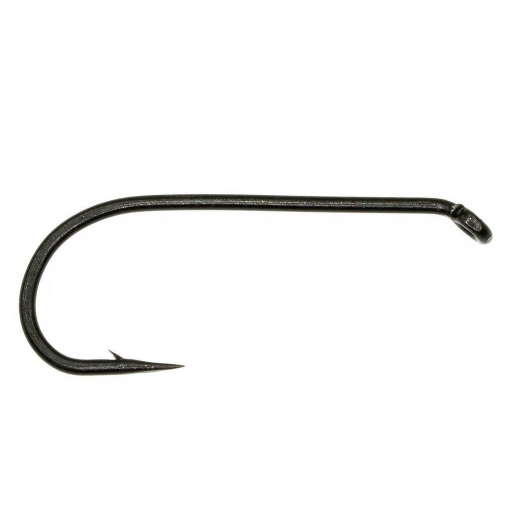 Umpqua U001 Hook - 50 Pack