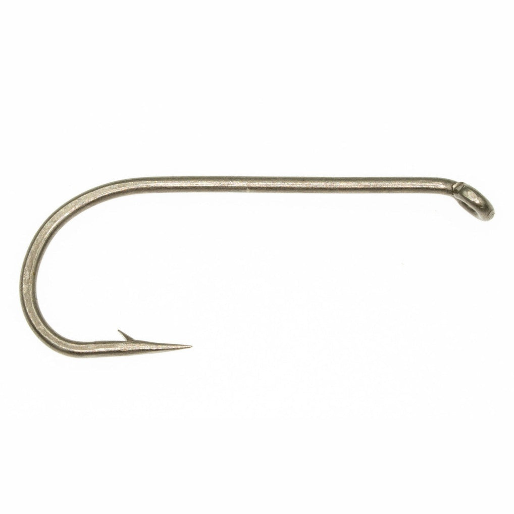 Umpqua U001 Hook - 50 Pack