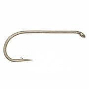 Umpqua U001 Hook - 50 Pack