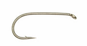 Umpqua U002 Hook - 50 Pack