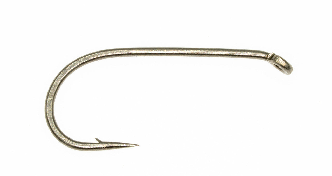 Umpqua U002 Hook - 50 Pack