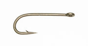 Umpqua U003 Hook - 50 Pack