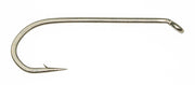 Umpqua U103 Hook - 50 Pack