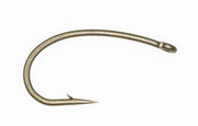 Umpqua U201 Hook - 50 Pack