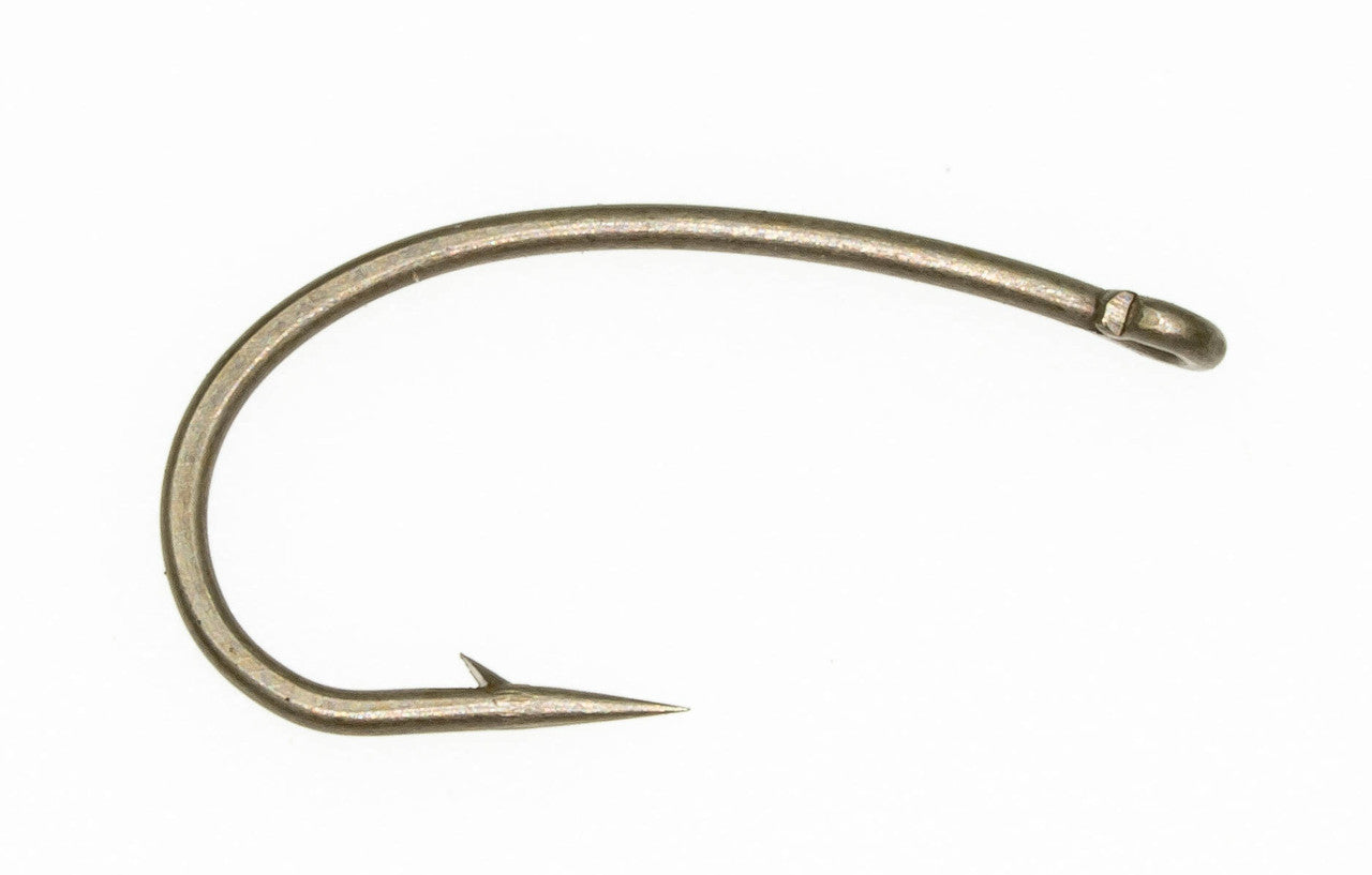 Umpqua U201 Hook - 50 Pack