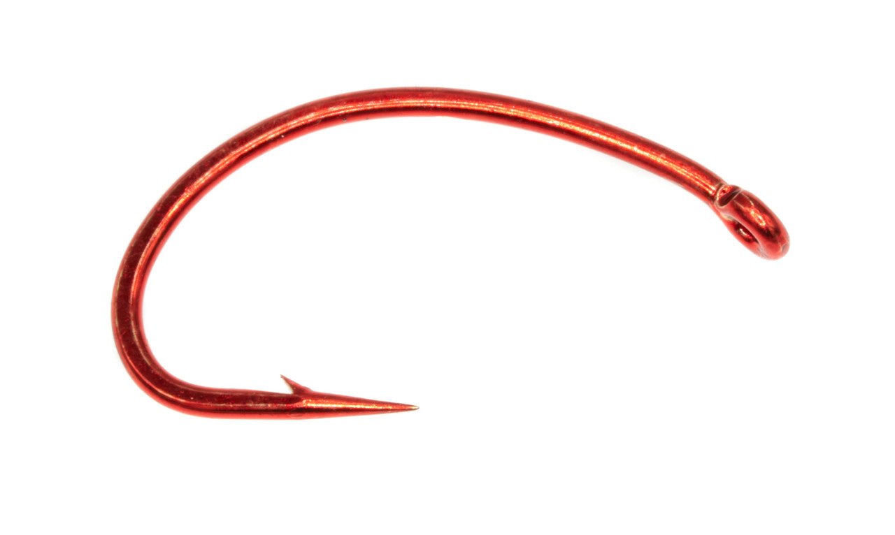 Umpqua U202 Hook - 50 Pack