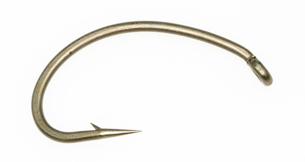 Umpqua U202 Hook - 50 Pack