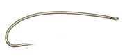 Umpqua U203 Hook - 50 Pack
