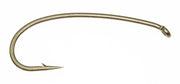 Umpqua U204 Hook - 50 Pack