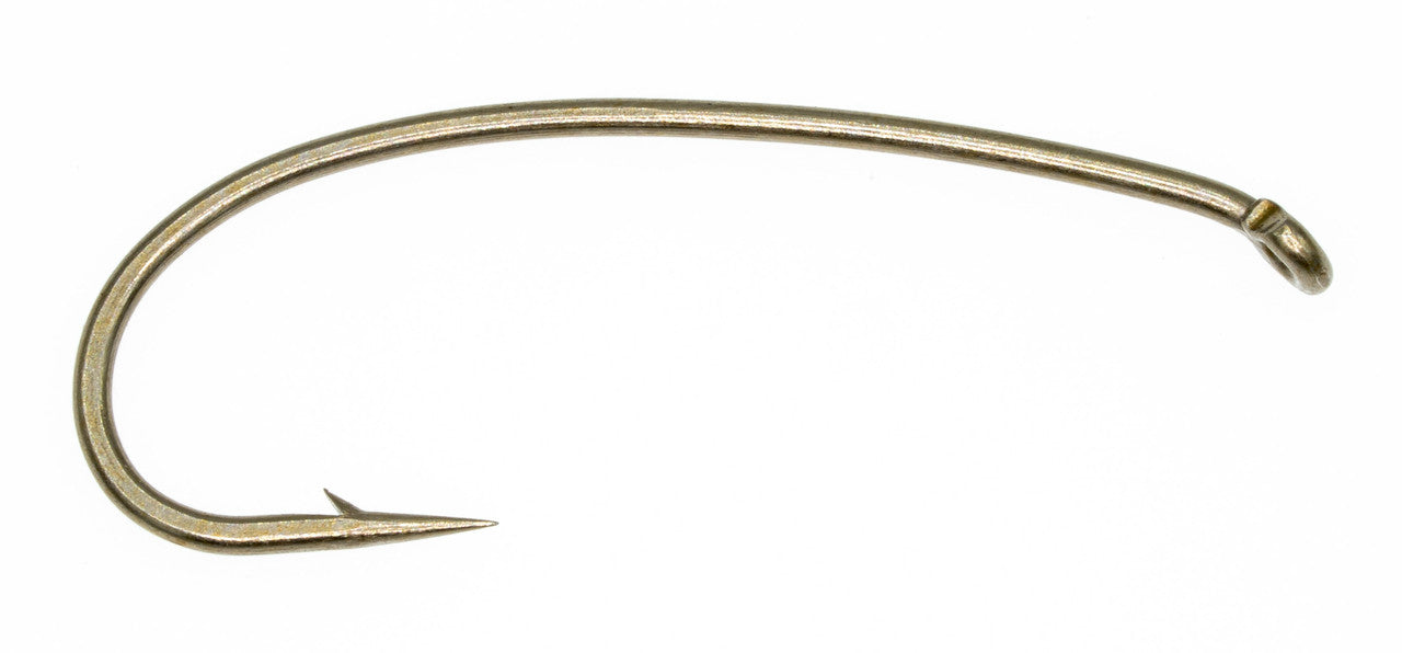 Umpqua U204 Hook - 50 Pack