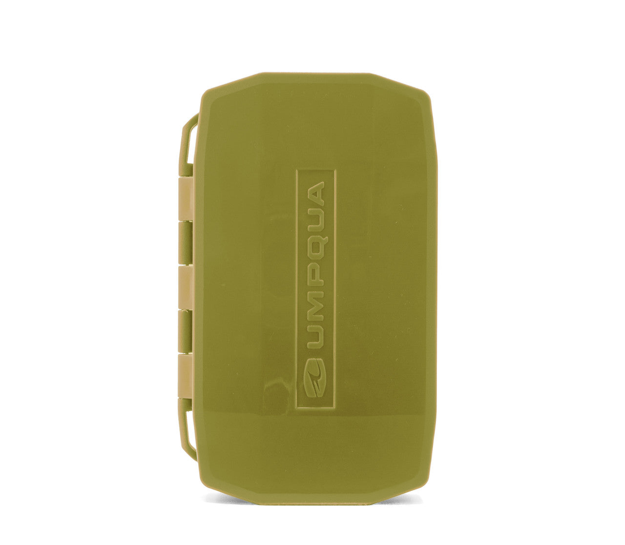 UPG Silicone Weekender Mini Fly Box