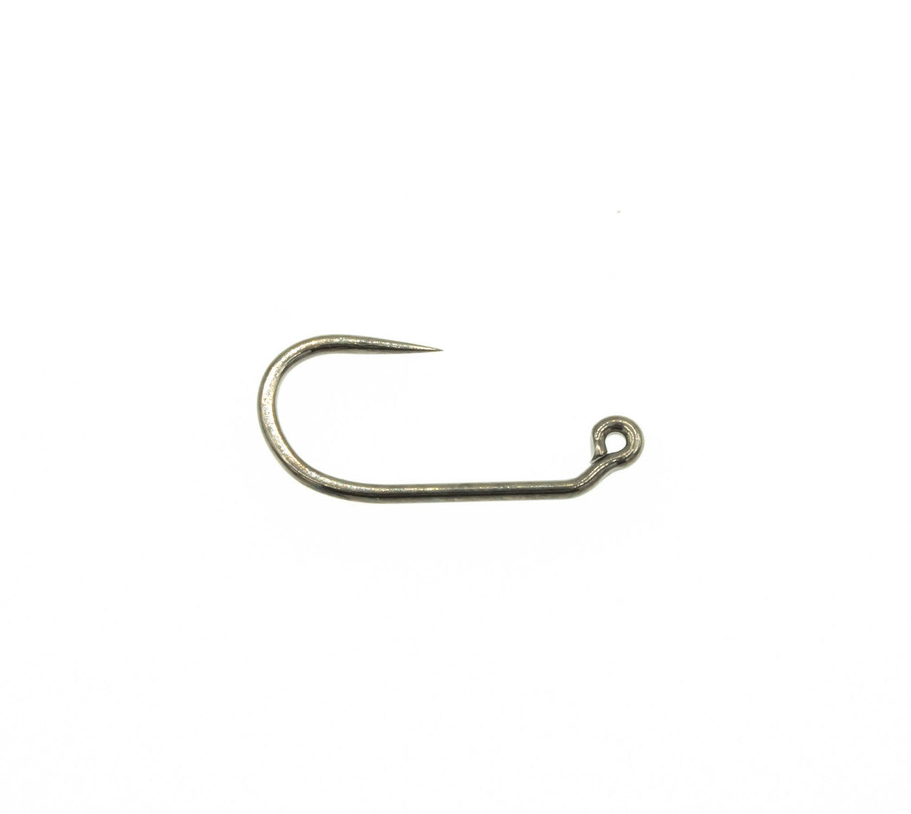 Umpqua XC 400BL-BN Hook - 25 Pack