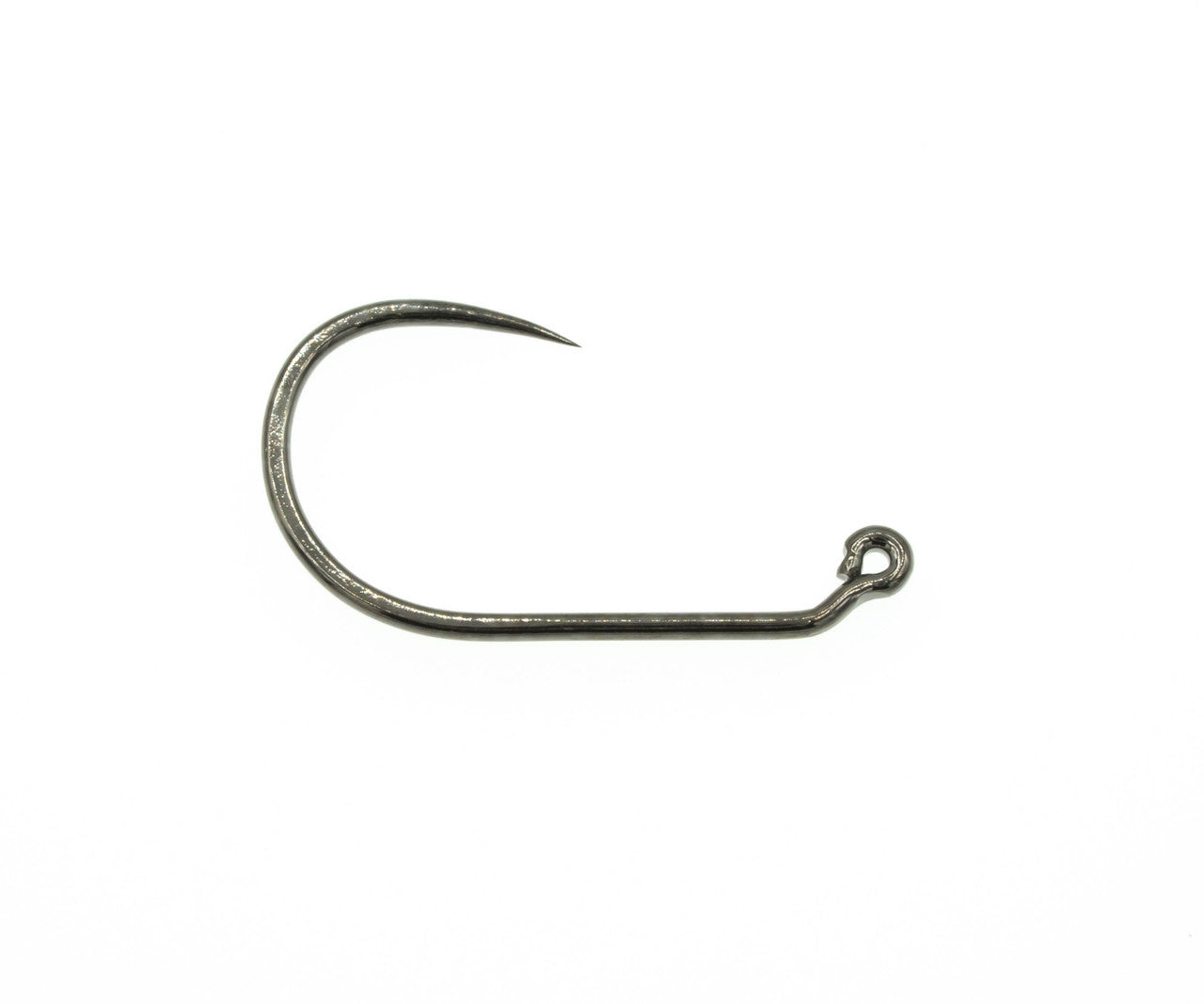 Umpqua XC 450BL-BN Hook - 25 Pack