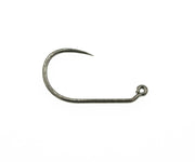 Umpqua XC 450BL-BN Hook - 25 Pack