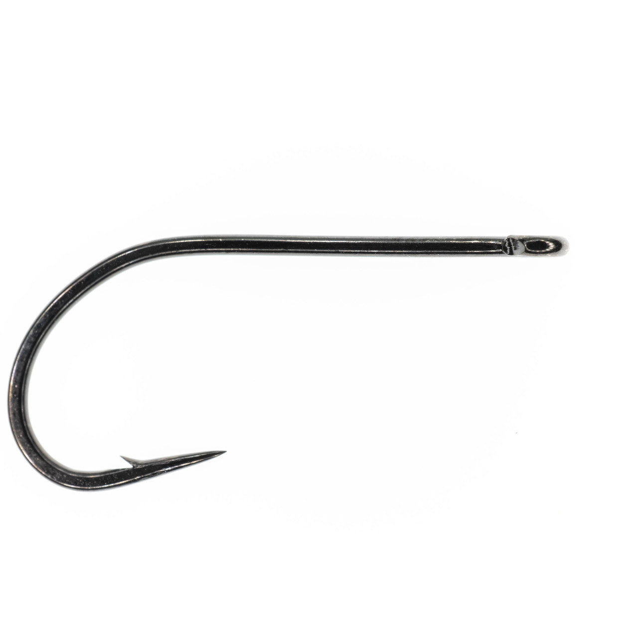 Umpqua XS420 BN5X Hook - 15 Pack