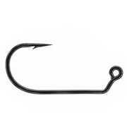 Umpqua XS506 BN Jig Hook - 25 Pack