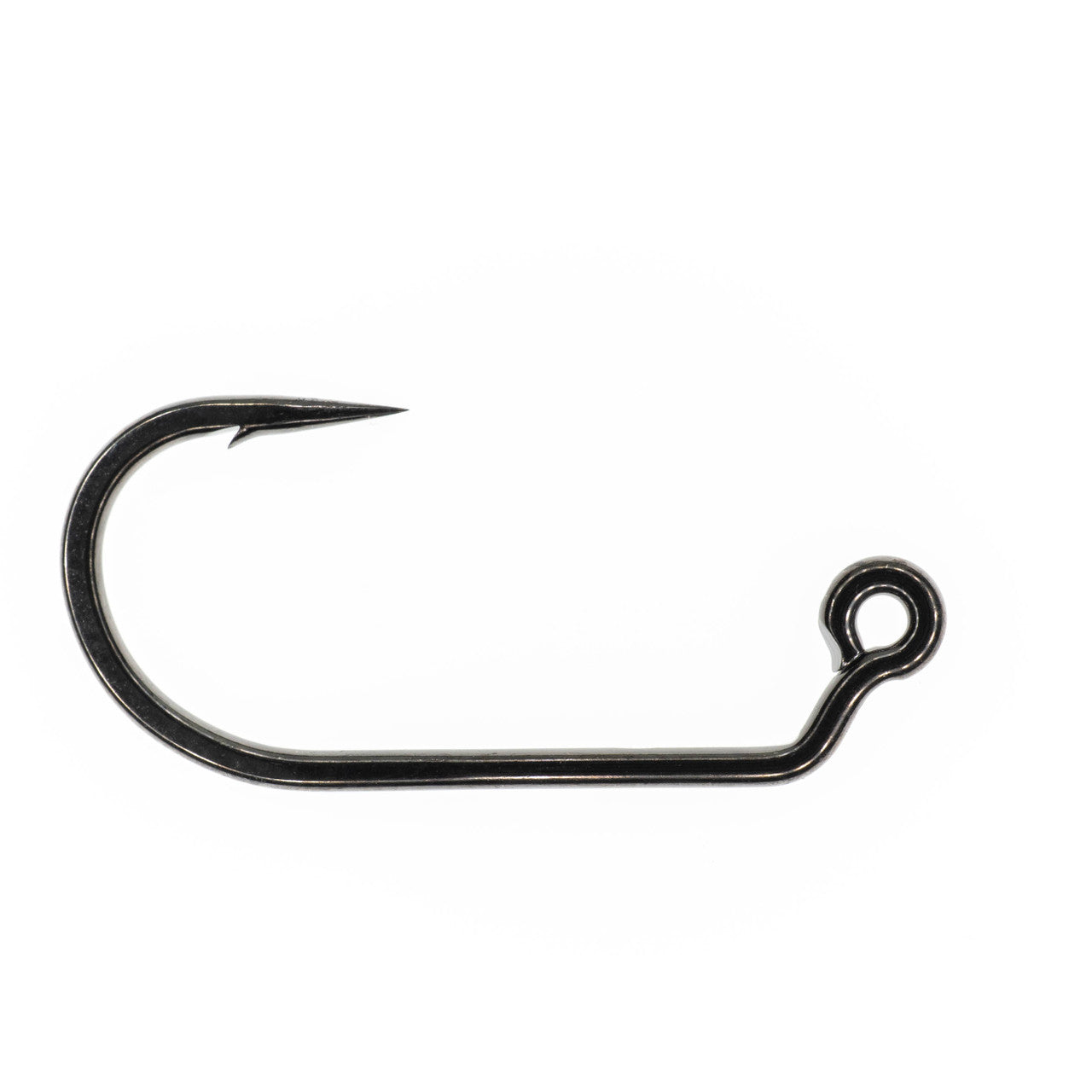 Umpqua XS506H BN Jig Hook - 20 Pack