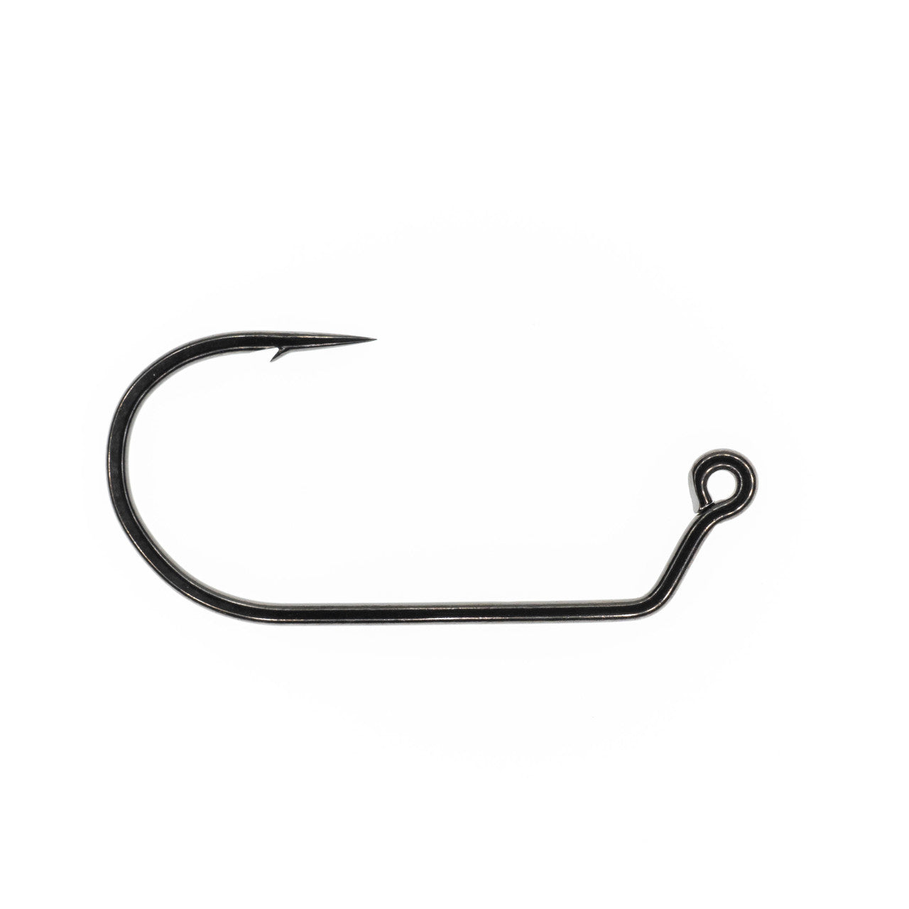 Umpqua XT 500BN Jig Hook - 25 Pack