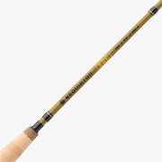 Redington EDC Everyday Carry Fly Rod