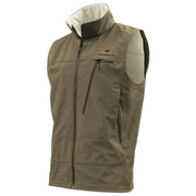 Skwala Men's Backeddy Vest