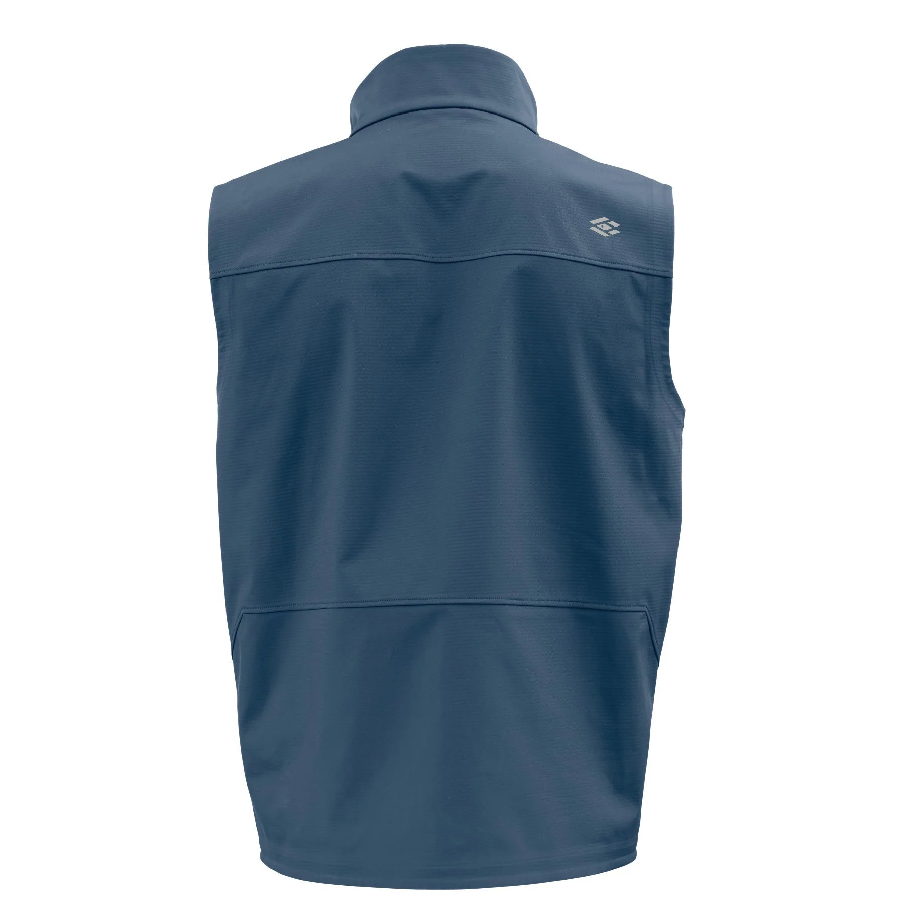 Skwala Men's Backeddy Vest