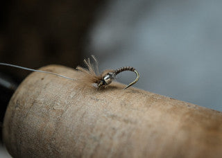 TMC 2488 Hook - 100 Pack