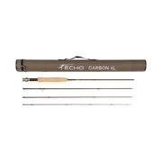 Echo Carbon XL Fly Rod