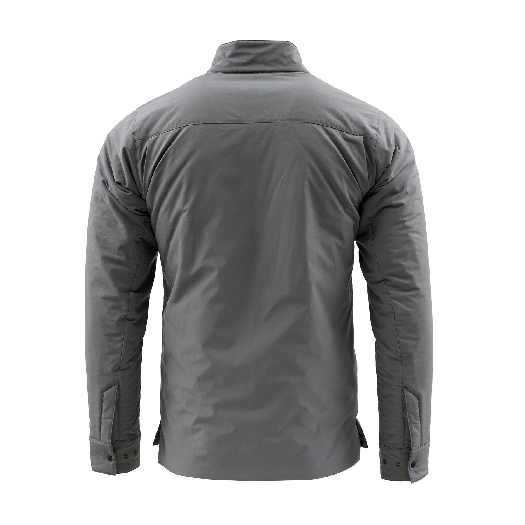 Skwala Men's Fusion Snap Shirt