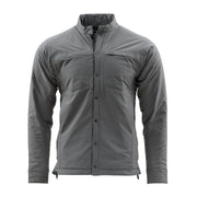 Skwala Men's Fusion Snap Shirt