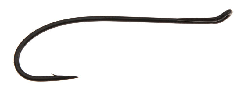 Ahrex HR410 Home Run Tying Single