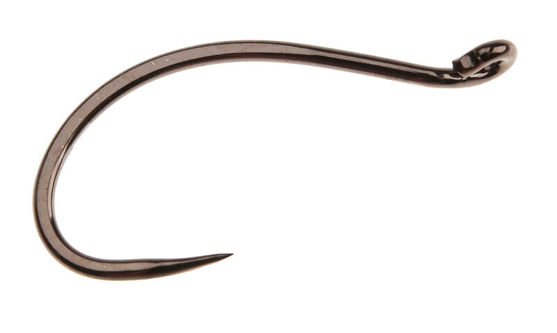 Ahrex HR483 Home Run Trailer Hook BL