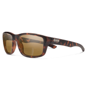Suncloud Mayor Reader Polarized Sunglasses
