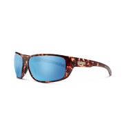Suncloud Milestone Polarized Sunglasses