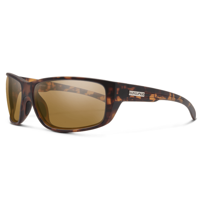 Suncloud Milestone Polarized Sunglasses