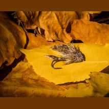 TMC 5263 Hook - 25 Pack