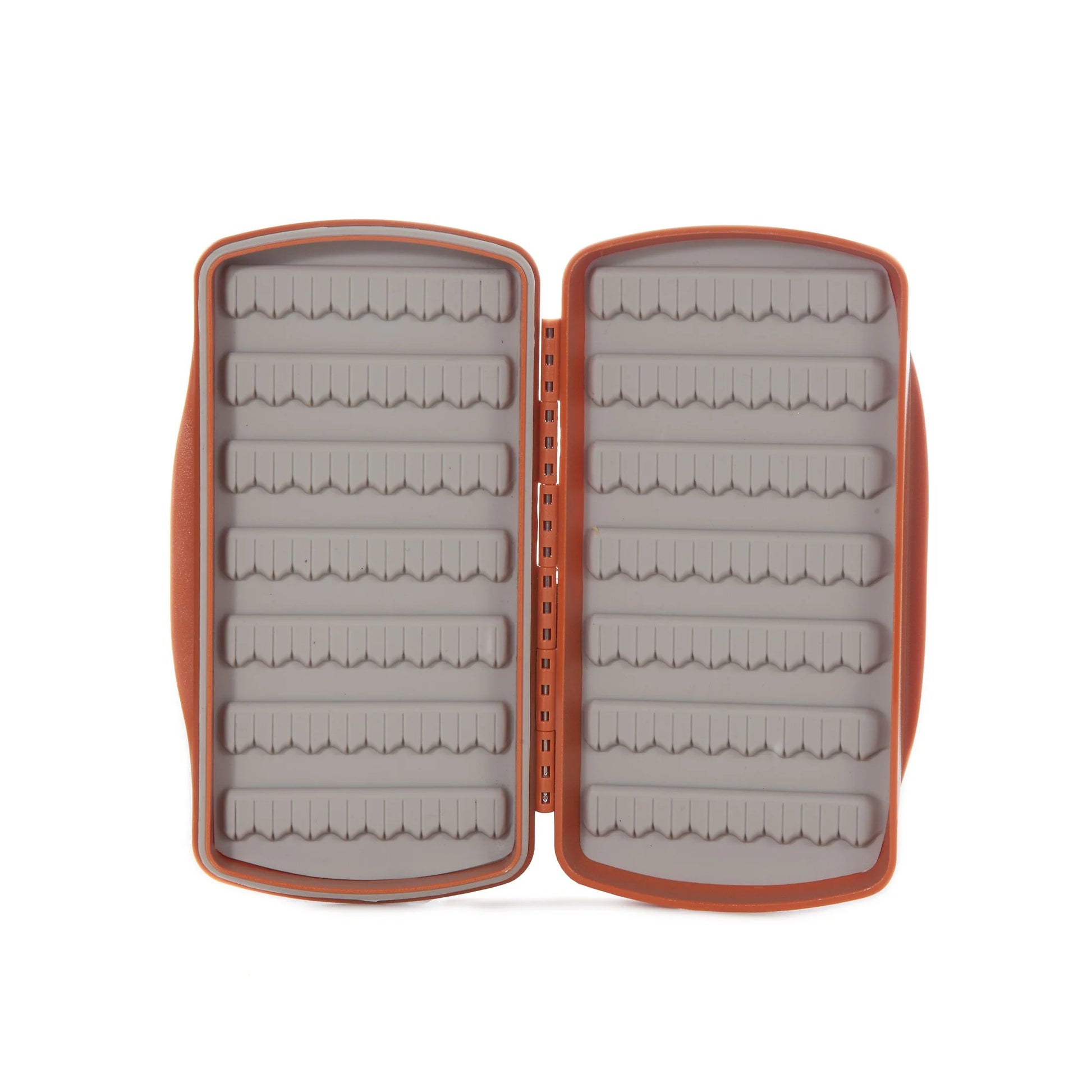 Tacky Pescador Fly Box - Medium