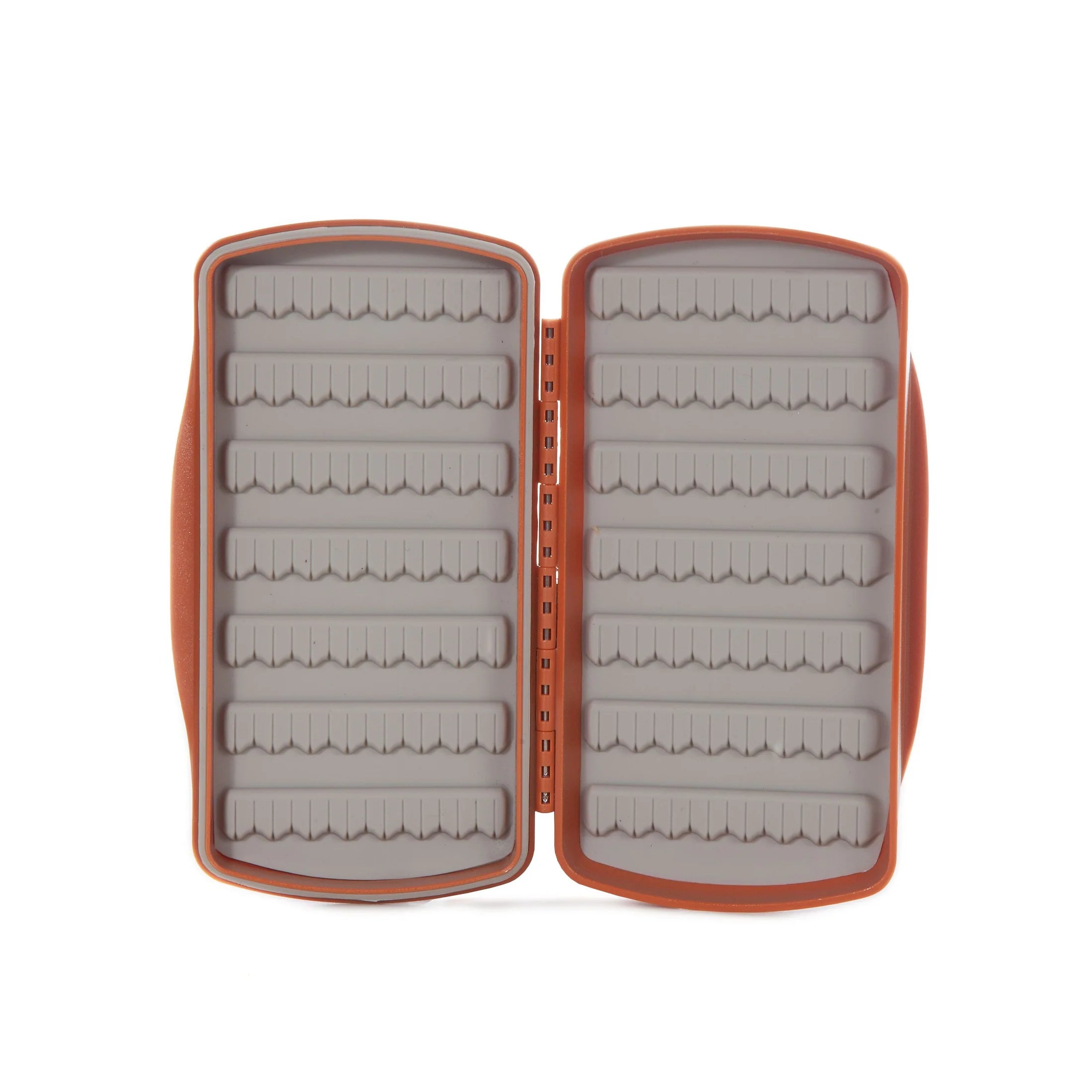 Tacky Pescador Fly Box - Medium