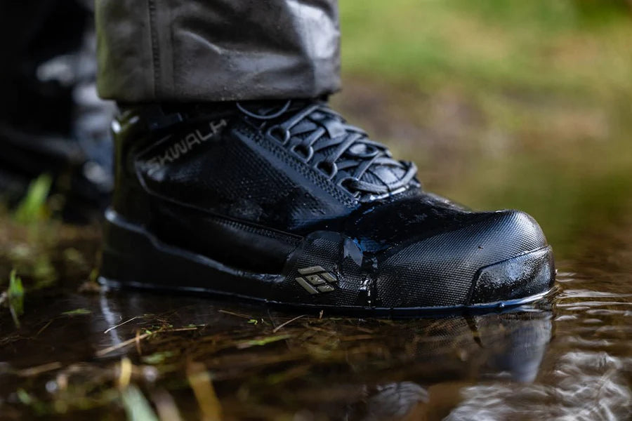 Skwala RS Wading Boot