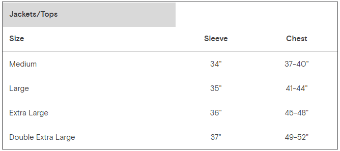 Skwala Men's Fusion Snap Shirt