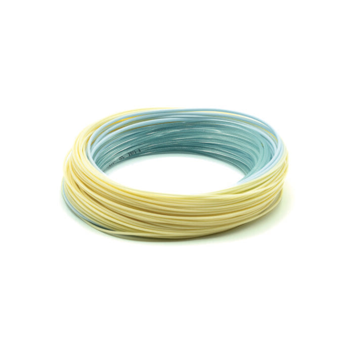 Scientific Anglers - Sonar Titan Tropical/Jungle Clear Tip