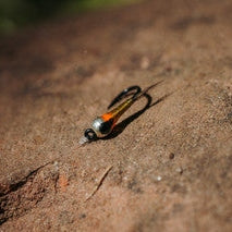 TMC 113BLH Hook - 25 Pack