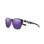 Suncloud Topsail Polarized Sunglasses