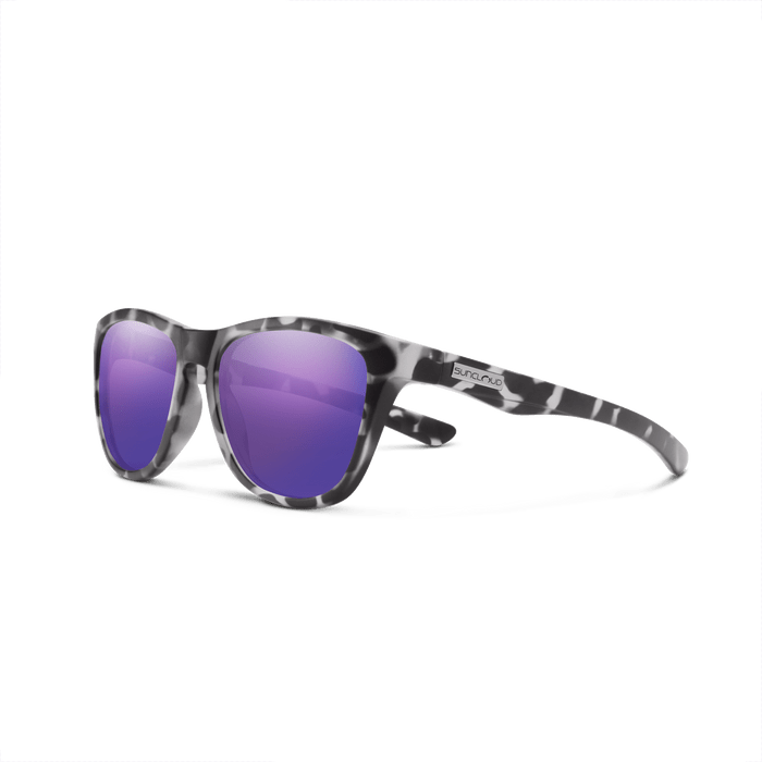 Suncloud Topsail Polarized Sunglasses