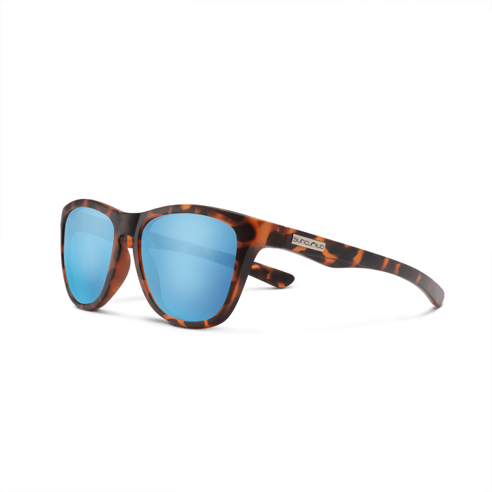 Suncloud Topsail Polarized Sunglasses