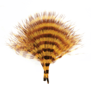 Montana Fly Company - Barred Marabou