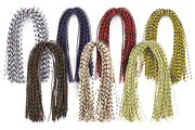 Centipede Legs™