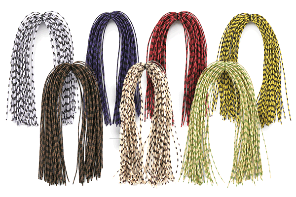 Centipede Legs™
