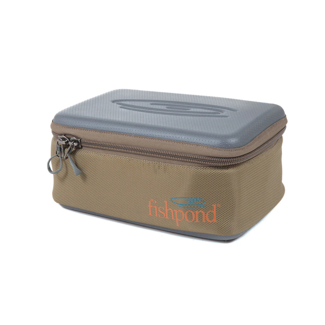 Fishpond Ripple Reel Case - Thumbnail 5