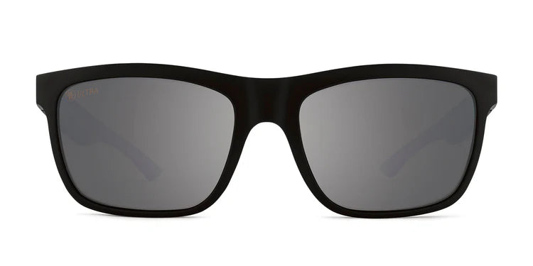Kaenon Clarke Sunglasses