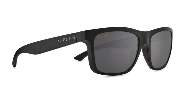 Kaenon Clarke Sunglasses